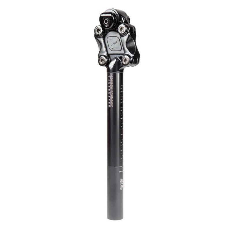 CANE CREEK Thudbuster ST Suspension Seatpost
