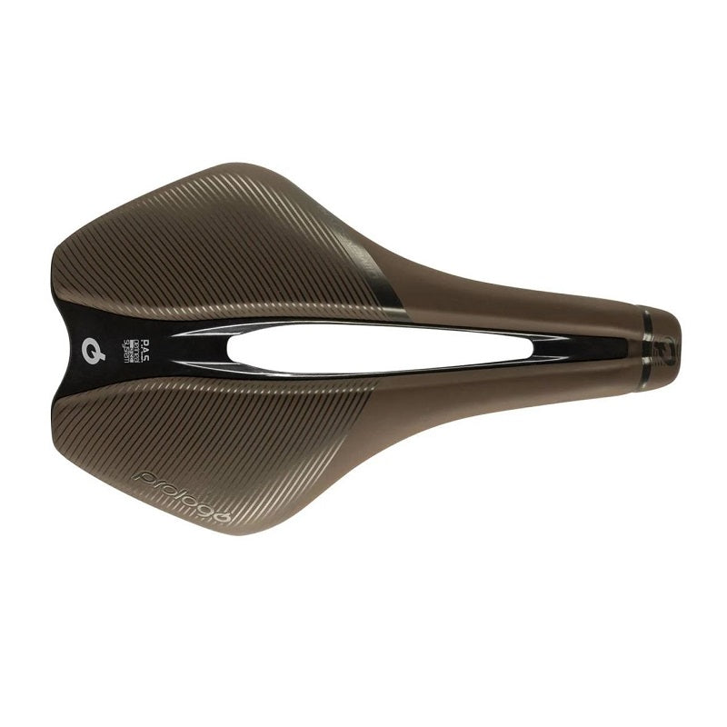 Prologo Dimension AGX 143 Saddle