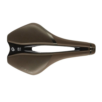 Prologo Dimension AGX 143 Saddle