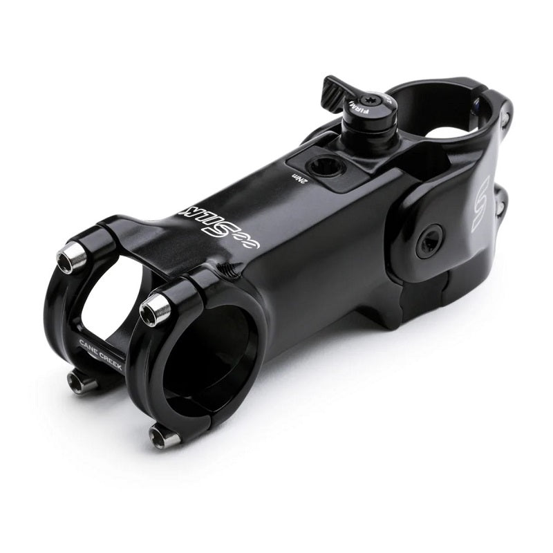 CANE CREEK eeSilk Suspension Stem