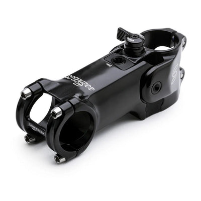 CANE CREEK eeSilk Suspension Stem