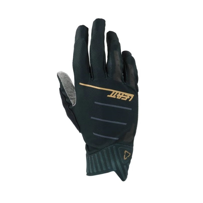 LEATT Glove MTB 2.0 WindBlock (2021)