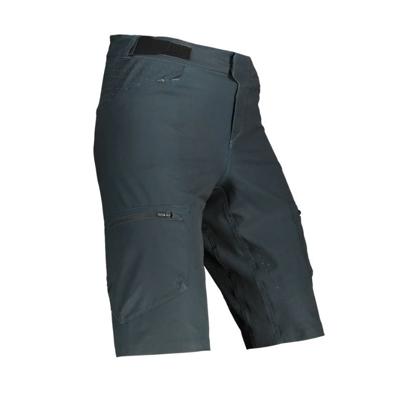 LEATT MTB AllMtn 2.0 Junior V22 Shorts (2022)