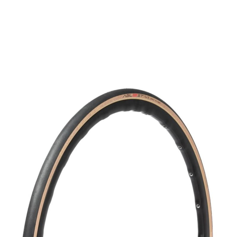 Newest Products – Page 49 – Bike Addict