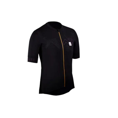 LEATT MTB Endurance 5.0 Women's Jersey V25 (2025)