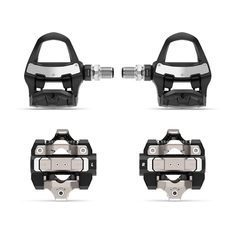 Bicycle Training Equipment| Bike Trainers & Accessories| Bike Addict