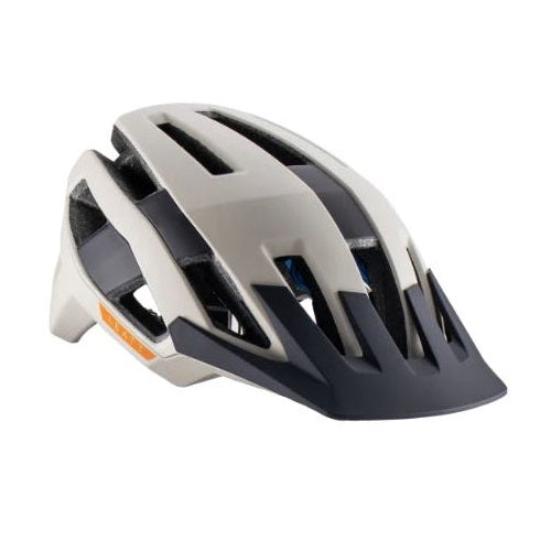 LEATT MTB Trail 3.0 V22 Helmet (2022)