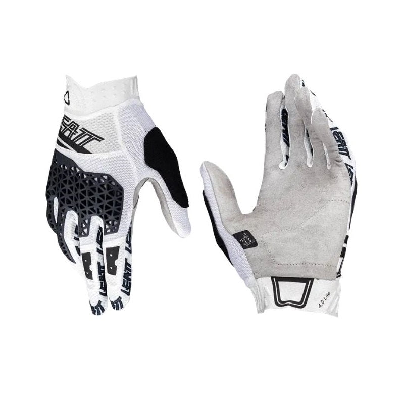 Leatt dbx 4.0 gloves sale