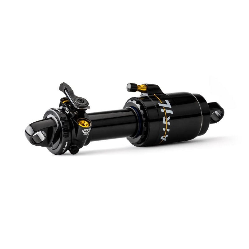 CANE CREEK DB Air IL Rear Shock