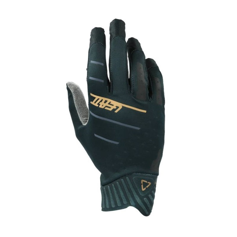 LEATT MTB 2.0 SubZero Glove (2021)