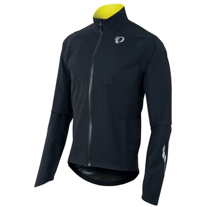 PEARL IZUMI Select Barrier WXB Jacket
