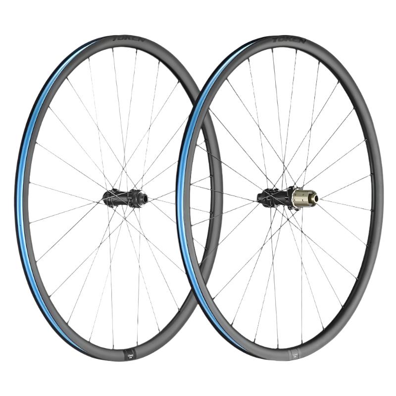 パーツ token t55k prime track wheel token t55k prime track wheel