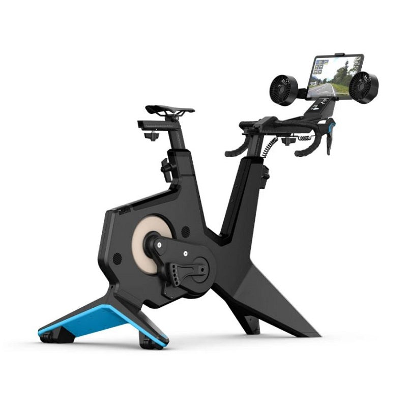 Bicycle Training Equipment| Bike Trainers & Accessories| Bike Addict
