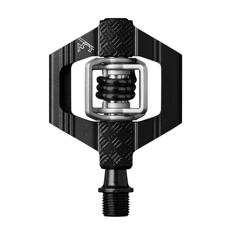 CRANKBROTHERS Candy 3 Pedals