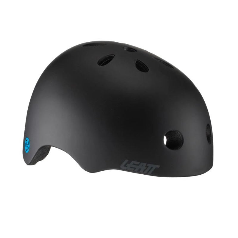 LEATT MTB Urban 1.0 V22 Helmet (2022)
