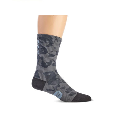 FOX Ranger 8" Socks 2024