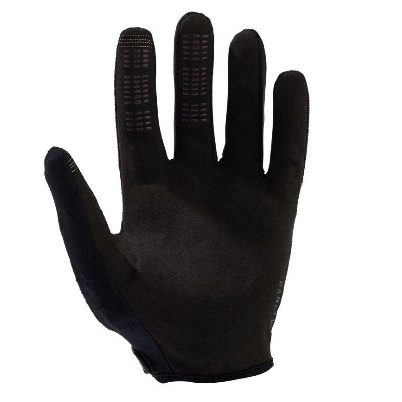 Youth Ranger Gloves