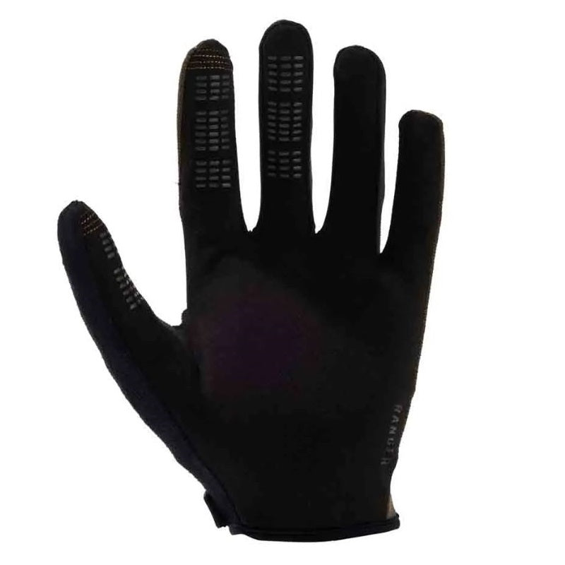 FOX Ranger Glove (2024)