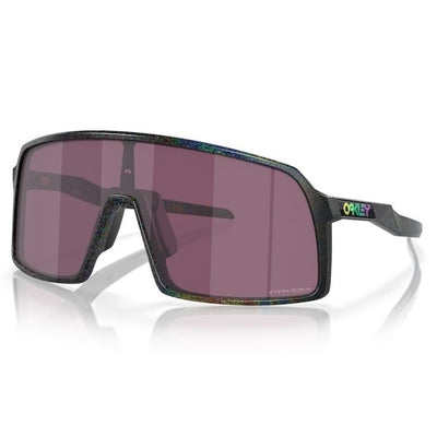 OAKLEY Sutro Eyewear