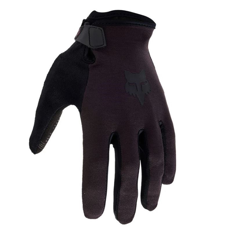 Youth Ranger Gloves