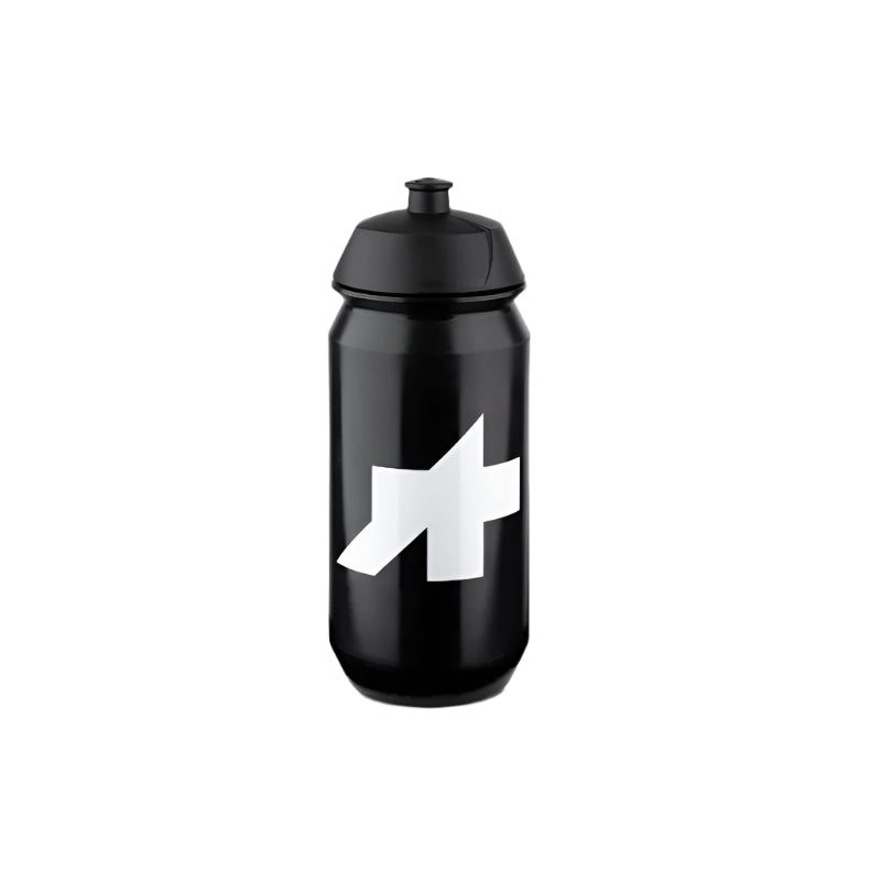 ASSOS Signature Water Bottle (500ml)