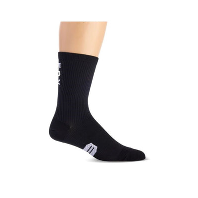 FOX Ranger 8" Socks 2024