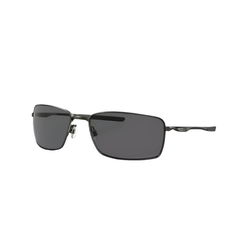 OAKLEY Square Wire Eyewear