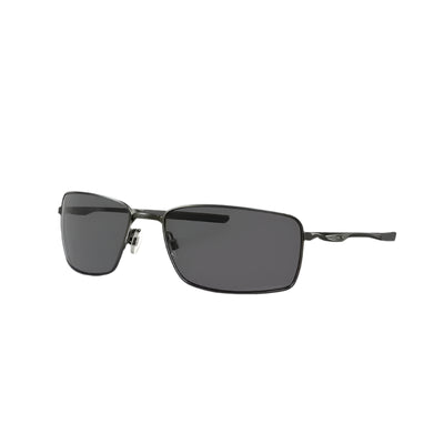 OAKLEY Square Wire Eyewear