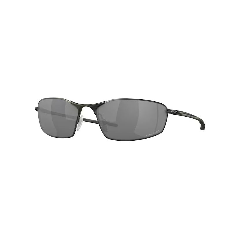 OAKLEY Whisker Eyewear