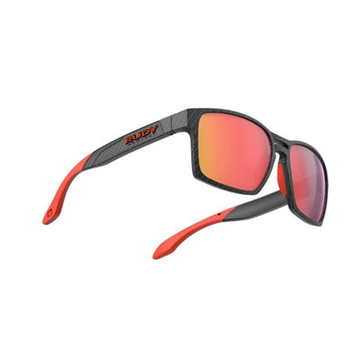 RUDY PROJECT Spinair 57 Lifestyle Eyewear