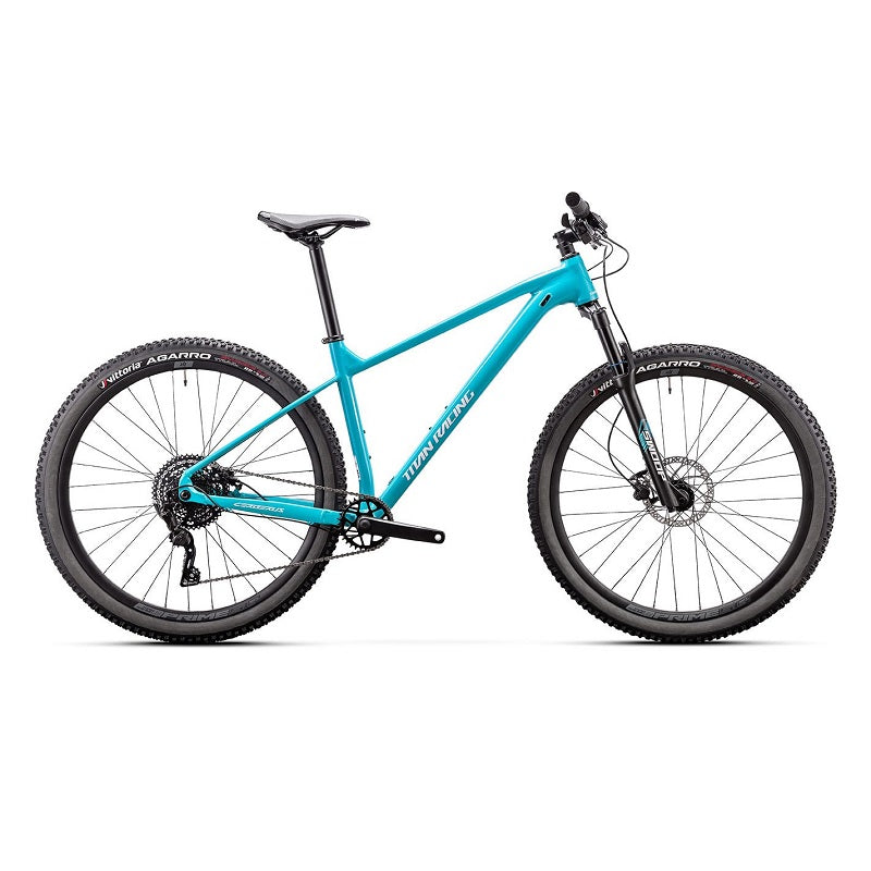 Titan 29er sale