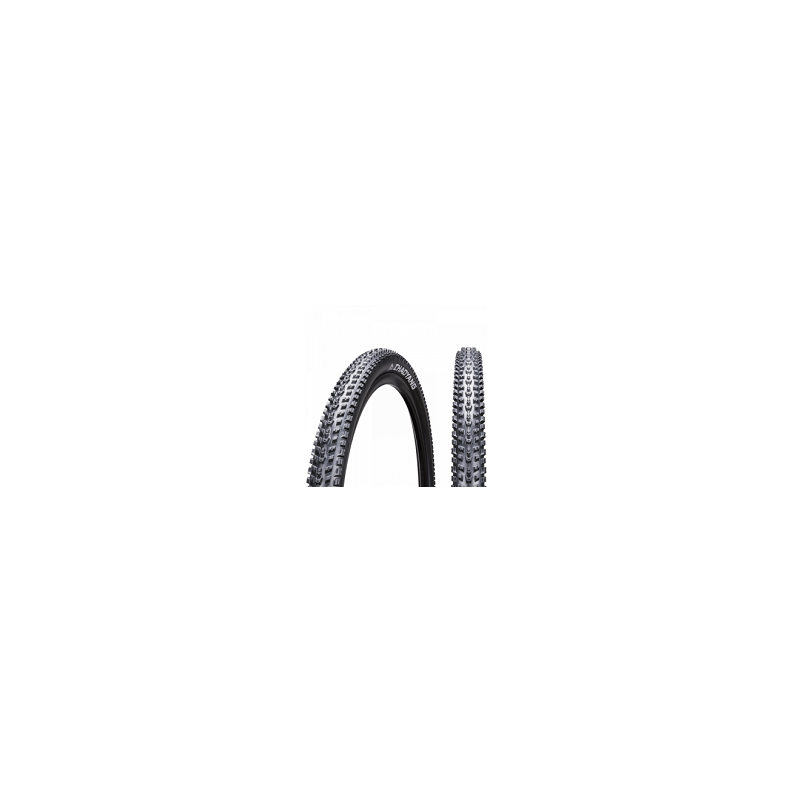CHAOYANG Double Hammer 29 x 2.25 MTB Tyre (Wire Bead)