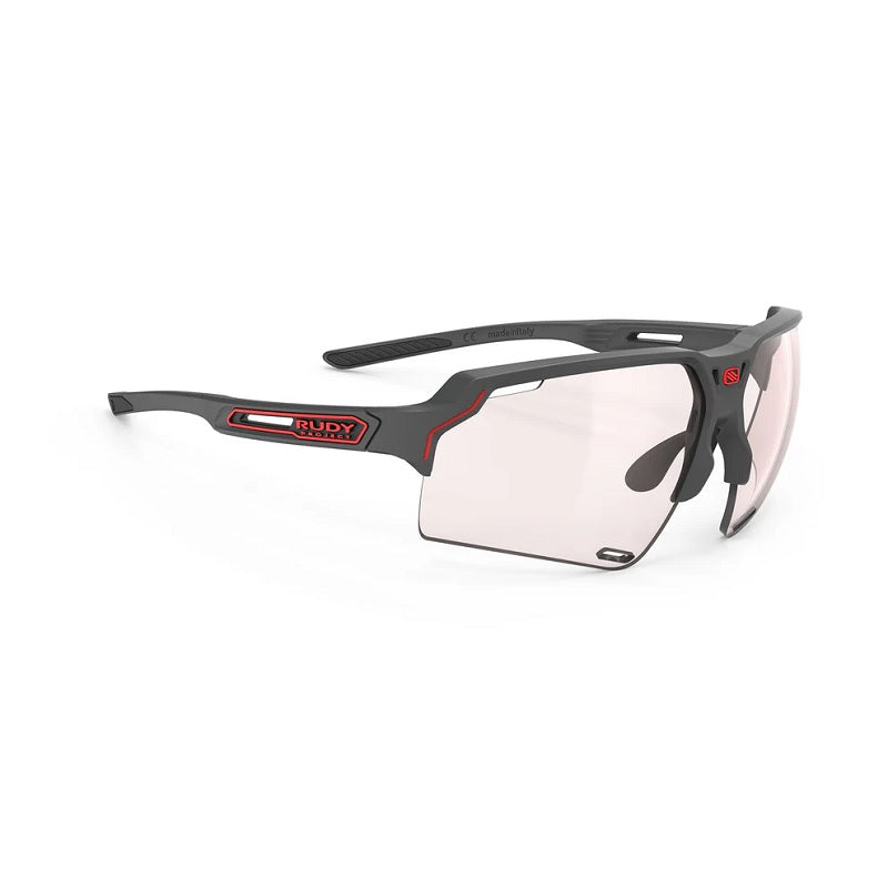 RUDY PROJECT Deltabeat Eyewear