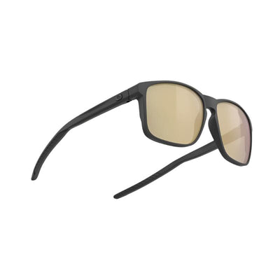 RUDY PROJECT Overlap Lifestyle Eyewear