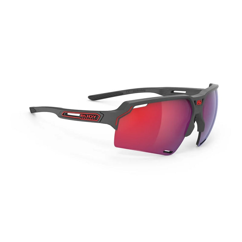 RUDY PROJECT Deltabeat Eyewear