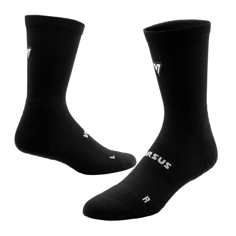 Versus Socks| Foot Activewear & Fashion| Bike Addict – Tagged