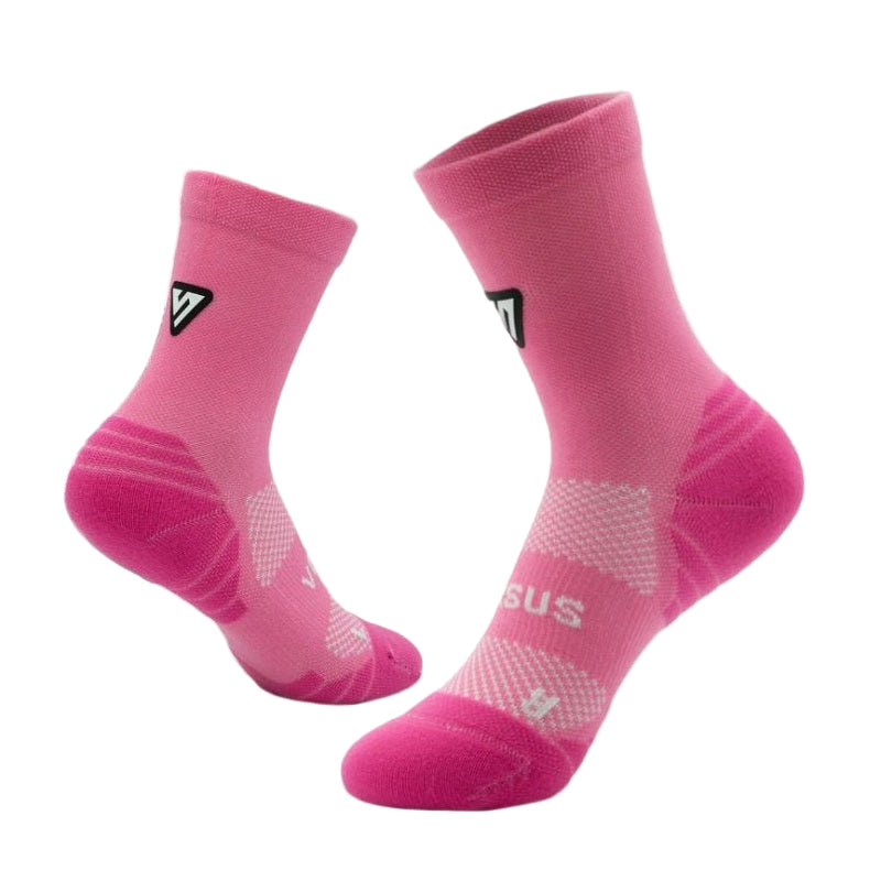 VERSUS KIDS Active Crew Tab socks