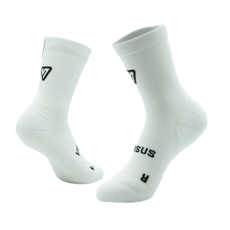 VERSUS KIDS Active Crew Tab socks