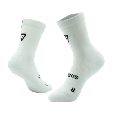 VERSUS KIDS Active Crew Tab socks