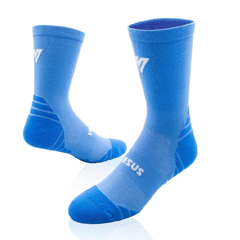 VERSUS Active Classic Sky Socks