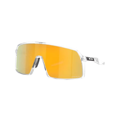 OAKLEY Sutro Eyewear