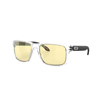 OAKLEY Holbrook Eyewear