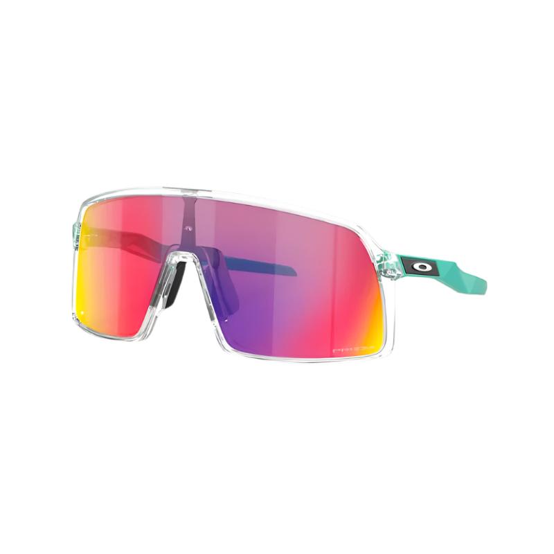 OAKLEY Sutro Eyewear