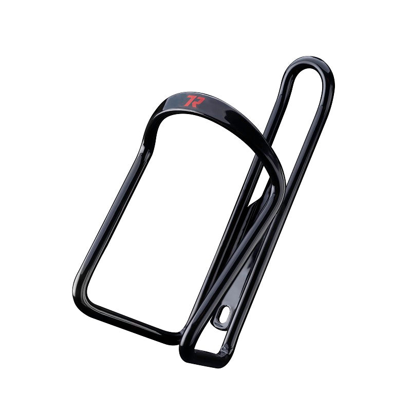 TITAN Club Bottle Cage