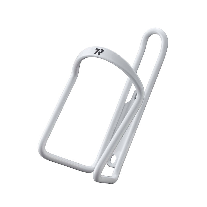 TITAN Club Bottle Cage