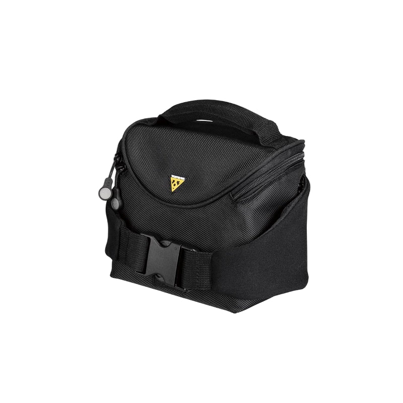 TOPEAK Compact HandleBar Bag