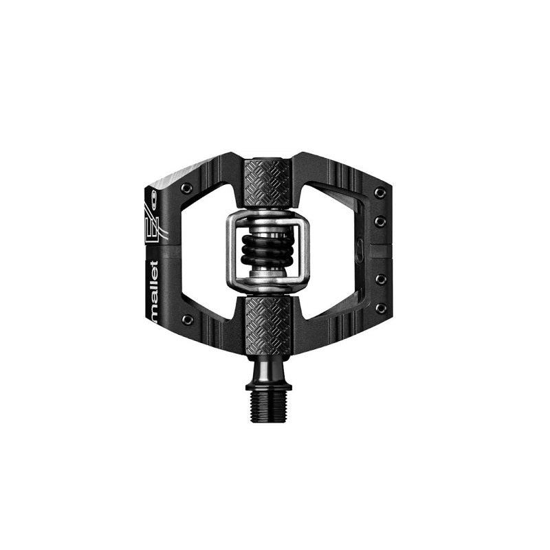 CRANKBROTHERS Mallet Enduro Pedals