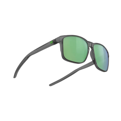 RUDY PROJECT Overlap Lifestyle Eyewear