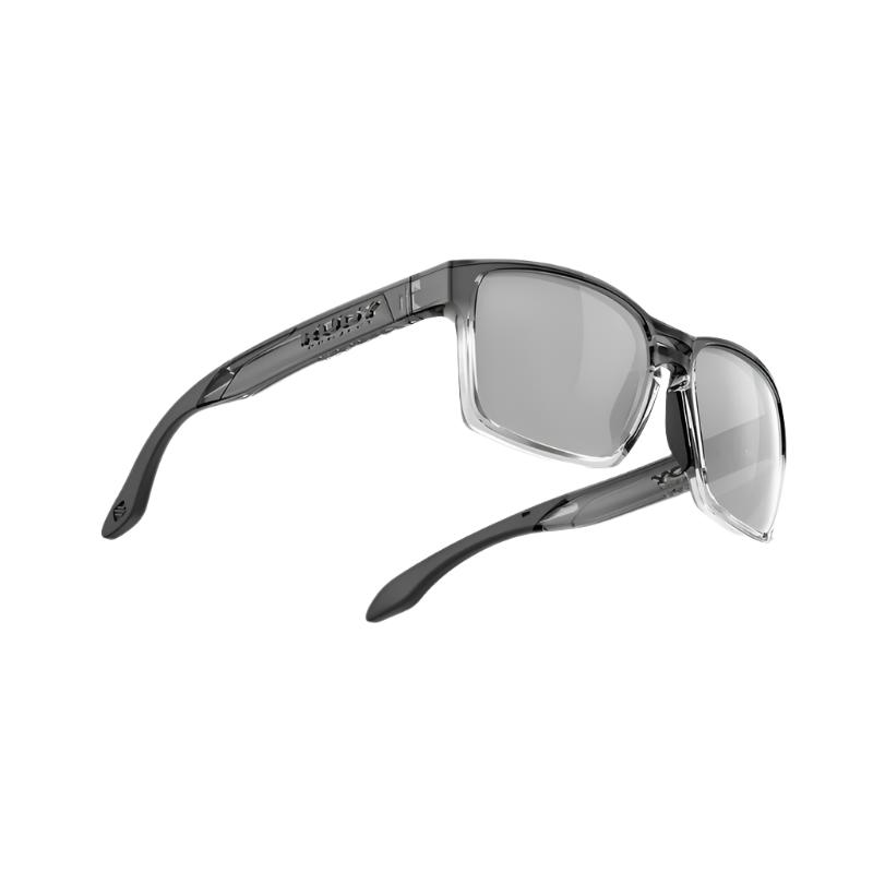 RUDY PROJECT Spinair 57 Lifestyle Eyewear