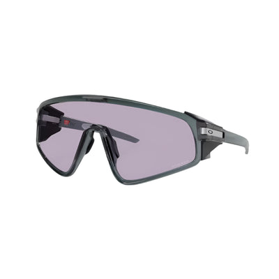 OAKLEY Latch Panel Sunglasses